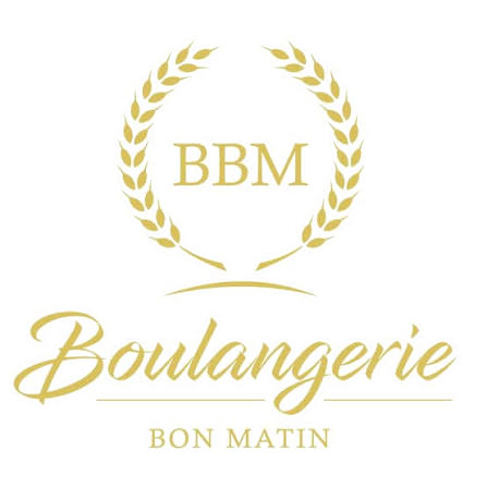 Boulangerie Bon Matin