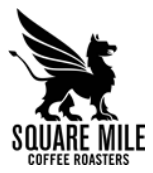 Square Mile Coffee Roasters